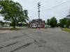 300 Homewild Ave photo